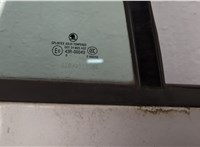  Дверь боковая (легковая) Skoda Octavia (A5) 2004-2013 20568028 #4