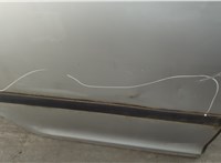  Дверь боковая (легковая) Skoda Octavia (A5) 2004-2013 20568028 #5