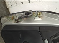  Дверь боковая (легковая) Skoda Octavia (A5) 2004-2013 20568028 #9