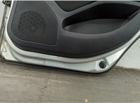  Дверь боковая (легковая) Skoda Octavia (A5) 2004-2013 20568028 #10