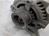  Генератор Chrysler Town-Country 2007-2010 20568032 #2