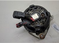  Генератор Chrysler Town-Country 2007-2010 20568032 #4
