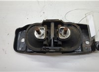  Подушка крепления двигателя Chrysler Town-Country 2007-2010 20568033 #1