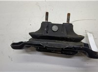  Подушка крепления двигателя Chrysler Town-Country 2007-2010 20568033 #2