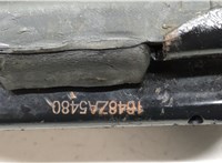  Подушка крепления двигателя Chrysler Town-Country 2007-2010 20568033 #3