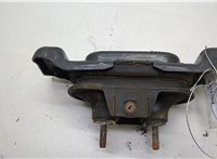  Подушка крепления двигателя Chrysler Town-Country 2007-2010 20568033 #4