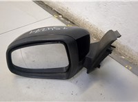  Зеркало боковое Ford Focus 3 2011-2015 20568034 #1