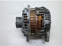 231009UA3B Генератор Nissan Murano 2014-2022 20568037 #1