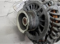 231009UA3B Генератор Nissan Murano 2014-2022 20568037 #2