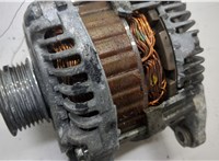 231009UA3B Генератор Nissan Murano 2014-2022 20568037 #3
