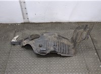 Защита арок (подкрылок) Mazda 6 (GH) 2007-2012 20568038 #1
