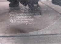 Стекло кузовное боковое Hyundai H-1 Starex 2007-2021 20568039 #2