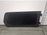  Стекло кузовное боковое Hyundai H-1 Starex 2007-2021 20568039 #3