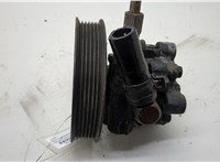  Насос гидроусилителя руля (ГУР) Chrysler Town-Country 2007-2010 20568040 #1