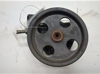  Насос гидроусилителя руля (ГУР) Chrysler Town-Country 2007-2010 20568040 #3