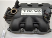  Коллектор впускной Chrysler Town-Country 2007-2010 20568041 #1