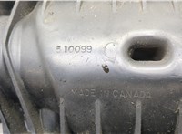  Коллектор впускной Chrysler Town-Country 2007-2010 20568041 #3