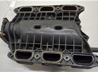  Коллектор впускной Chrysler Town-Country 2007-2010 20568041 #4