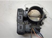 4593858AA Заслонка дроссельная Chrysler Town-Country 2007-2010 20568043 #1