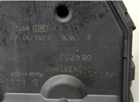 4593858AA Заслонка дроссельная Chrysler Town-Country 2007-2010 20568043 #3