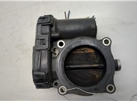 4593858AA Заслонка дроссельная Chrysler Town-Country 2007-2010 20568043 #4