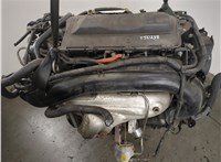  Заслонка дроссельная Ford Kuga 2008-2012 11484645 #2