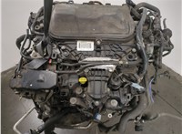  Заслонка дроссельная Ford Kuga 2008-2012 11484645 #3