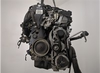  Заслонка дроссельная Ford Kuga 2008-2012 11484645 #1