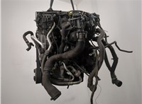  Заслонка дроссельная Ford Kuga 2008-2012 11484645 #4