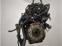  Заслонка дроссельная Ford Kuga 2008-2012 11484645 #5