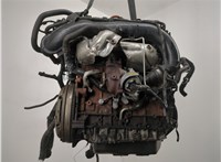 Заслонка дроссельная Ford Kuga 2008-2012 11484645 #6