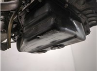  Заслонка дроссельная Ford Kuga 2008-2012 11484645 #7