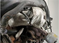  Заслонка дроссельная Ford Kuga 2008-2012 11484645 #8