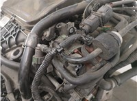  Заслонка дроссельная Ford Kuga 2008-2012 11484645 #10