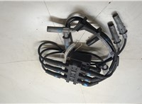 56032520AC Катушка зажигания Chrysler Town-Country 2007-2010 20568045 #4