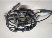 56032520AC Катушка зажигания Chrysler Town-Country 2007-2010 20568045 #5