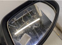 5J2857507E, 5J0857521N, 5J0857537A Зеркало боковое Skoda Fabia 2007-2014 20568047 #2