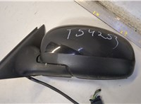 5J2857507E, 5J0857521N, 5J0857537A Зеркало боковое Skoda Fabia 2007-2014 20568047 #3