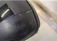 5J2857507E, 5J0857521N, 5J0857537A Зеркало боковое Skoda Fabia 2007-2014 20568047 #4
