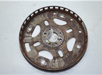  Маховик АКПП (драйв плата) Chrysler Town-Country 2007-2010 20568049 #1
