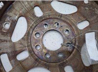  Маховик АКПП (драйв плата) Chrysler Town-Country 2007-2010 20568049 #2