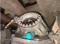36000340 Редуктор Раздаточный КПП (раздатка) Volvo XC90 2002-2014 20568050 #2