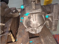 36000340 Редуктор Раздаточный КПП (раздатка) Volvo XC90 2002-2014 20568050 #3