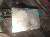 36000340 Редуктор Раздаточный КПП (раздатка) Volvo XC90 2002-2014 20568050 #4