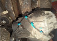 36000340 Редуктор Раздаточный КПП (раздатка) Volvo XC90 2002-2014 20568050 #5