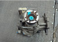 36000340 Редуктор Раздаточный КПП (раздатка) Volvo XC90 2002-2014 20568050 #6