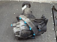 36000340 Редуктор Раздаточный КПП (раздатка) Volvo XC90 2002-2014 20568050 #7