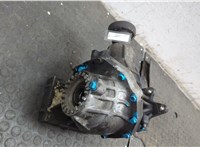 36000340 Редуктор Раздаточный КПП (раздатка) Volvo XC90 2002-2014 20568050 #8