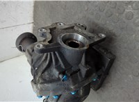 36000340 Редуктор Раздаточный КПП (раздатка) Volvo XC90 2002-2014 20568050 #9