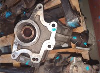 36000340 Редуктор Раздаточный КПП (раздатка) Volvo XC90 2002-2014 20568050 #10